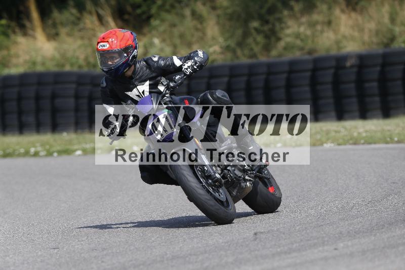 /Archiv-2025/29 21.06.2025 PROMAX ADR/Gruppe gruen/411